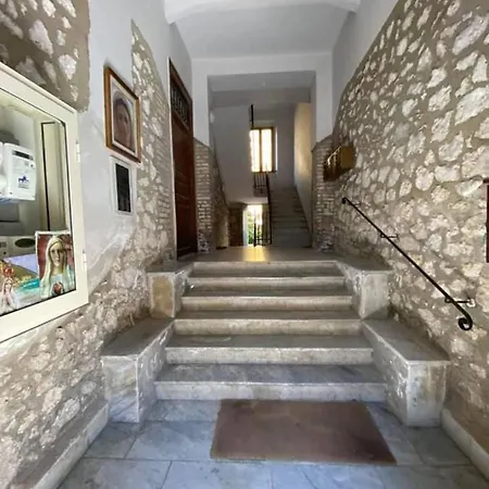 Casa Dl
