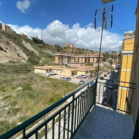 Apartamento Casa Dl *
