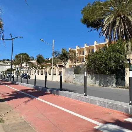 Casa Dl *