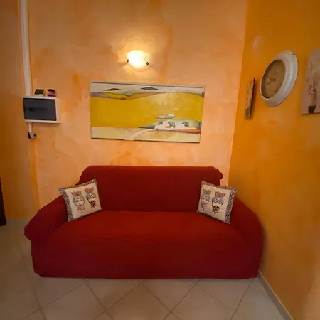 Casa Dl *